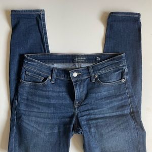 Lucky Brand Jeans, 28